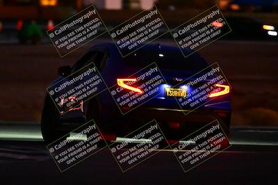 media/Oct-31-2025-Touge2Track (Fri) [[32c124376c]]/Group 4/Session 2 (Turns 3 and 10)/